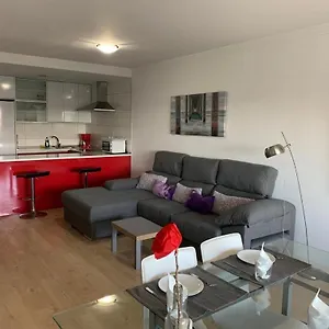 Puerto Alcudia , Puerto de Alcúdia España