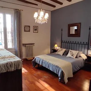 Casa Mo Sabadell