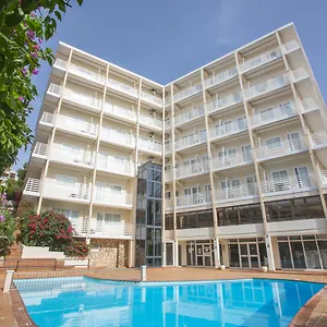 *** Hotel Alea Spanje