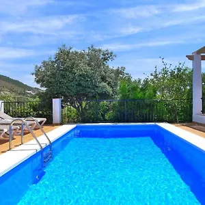 Jazmin - C&g , Frigiliana España