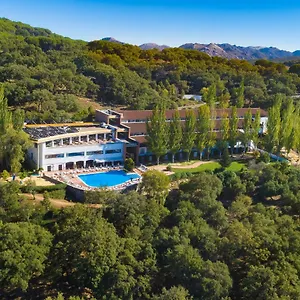 **** Hotel Fuerte Spanje