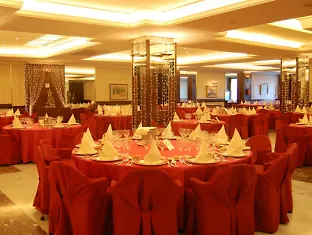 Hotel Urpi Sabadell