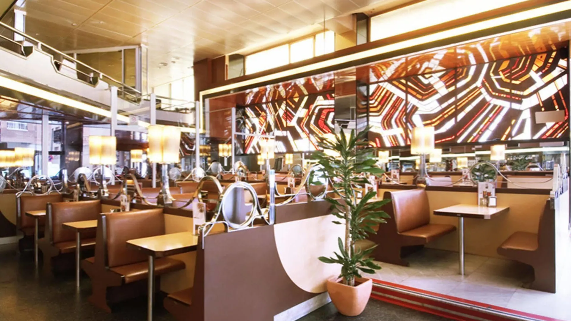 Hotel Urpi Sabadell