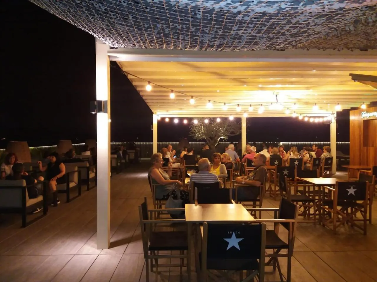 Hotel Urpi Sabadell